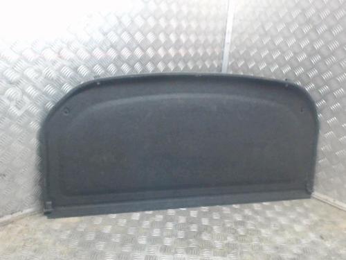 rear-parcel-shelf-toyota-corolla-_e12_-2001-2002-2003-2004-2005-2006-2007-2008-27235003 main image