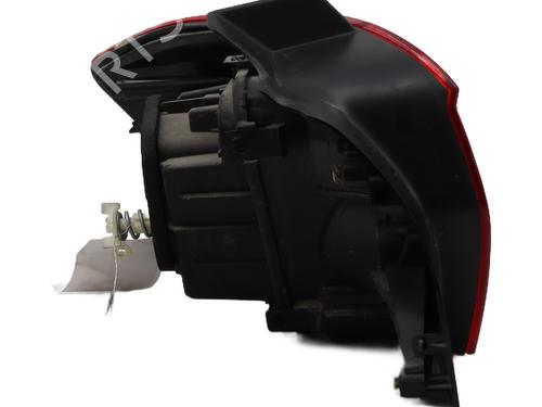 Right taillight VW POLO VI (AW1, BZ1, AE1) 1.0 TSI | BP29402479C35 