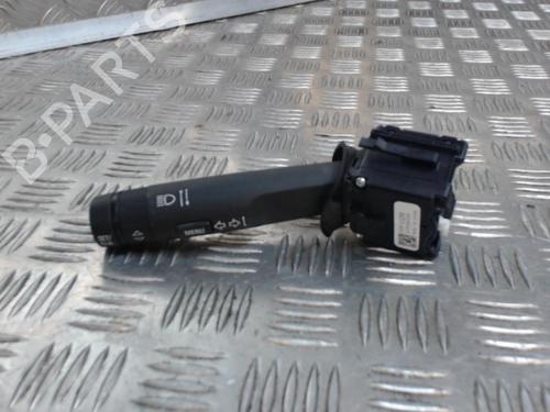 Used Switch OPEL ADAM (M13) 1.2 (69 hp) 24269900