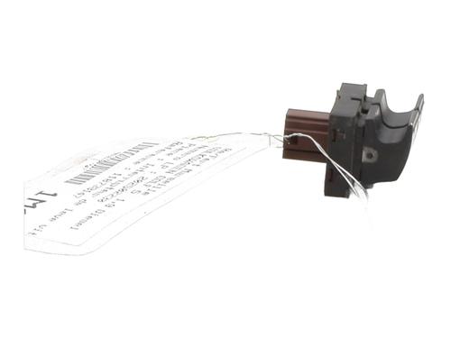 Left front window switch VW GOLF V (1K1) 1.9 TDI | BP31279941I27