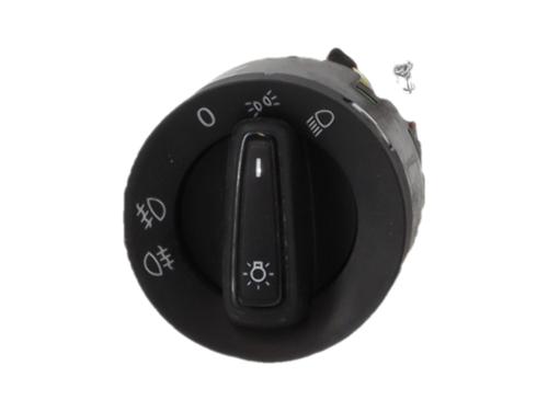 Switch VW GOLF VII (5G1, BQ1, BE1, BE2) 1.2 TSI | BP40454228I30 - Image 4