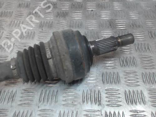 left-rear-driveshaft-porsche-cayenne-92a-2010-2011-2012-2013-2014-2015-2016-2017-2018-24265108 main image