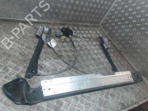 Front right window mechanism MINI MINI (R56) Cooper | BP28291340C23 