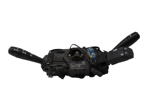 Steering column stalk DACIA DUSTER (HS_) 1.5 dCi | BP37451622I23 - Image 5