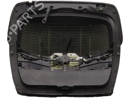 Bagklap CC/Kombi-Coupé Bagklap CC/Kombi-Coupé 38456384 38456384