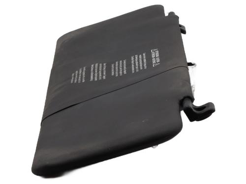 Left sun visor PEUGEOT BOXER Platform/Chassis (ZCT_) 2.5 D | BP29530311I1 
