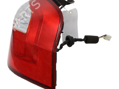 Right taillight KIA RIO III (UB) 1.4 CRDi | BP39202677C35 - Image 2