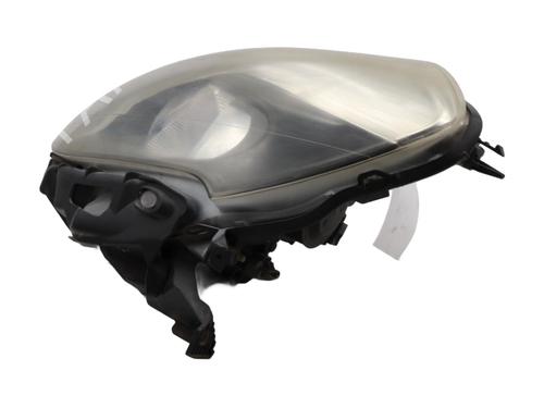 Left headlight RENAULT CLIO III (BR0/1, CR0/1) 1.5 dCi (C/BR0G, C/BR1G) | BP29028251C28 
