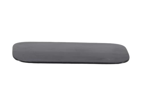 fuel-flap-renault-scenic-ii-jm01_-2003-2004-2005-2006-2007-2008-2009-2010-29563472 main image