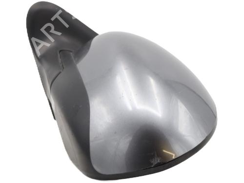 Left mirror NISSAN JUKE (F15) 1.5 dCi | BP31175435C26