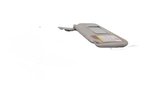 Right sun visor FIAT PUNTO EVO (199_) 1.3 D Multijet (199AXC1A, 199BXC1A, 199AXT1A, 199BXT1A) | BP28964039I2 - Image 3