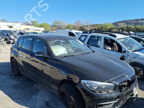 Engine BMW 1 (F20) 114 d | BP37495796M1 - Image 14