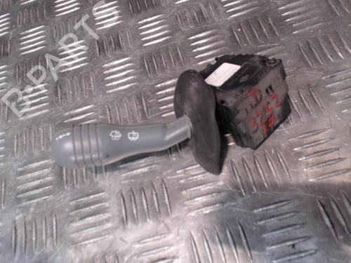 Ratstangsstang RENAULT TWINGO I (C06_) 1.2 16V (C06C, C06D, C06K) (75 hp) 24284291