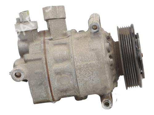 AC compressor AUDI A1 (8X1, 8XK) | BP33729288M34 - Image 4