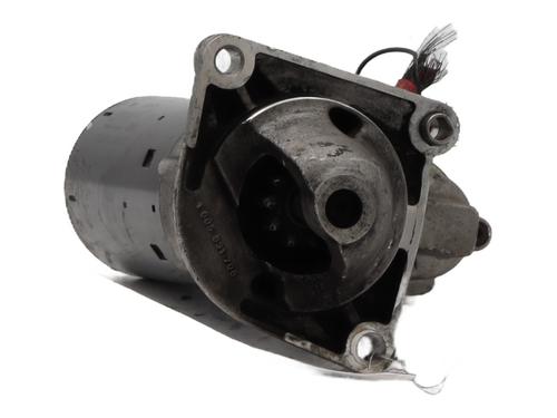 BP30564596M8 main image