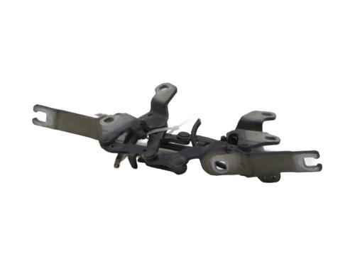 Hinge/Door check strap BMW 3 (E90) 318 d | BP28295996C146 