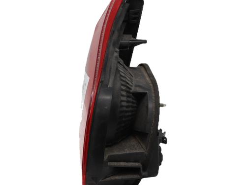 right-tailgate-light-vw-golf-plus-v-5m1-521-2004-2005-2006-2007-2008-2009-2010-2011-2012-2013-37248508 main image