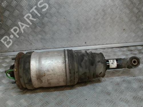 Left front shock absorber LAND ROVER RANGE ROVER SPORT I (L320) 3.6 D 4x4 | BP24276029M16 