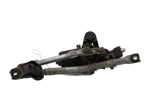 Used Front wiper motor CITROËN C1 (PM_, PN_) 1.0 (68 hp) 29239496