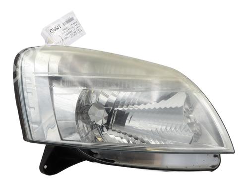 Right headlight CITROËN BERLINGO / BERLINGO FIRST Box Body/MPV (M_) 2.0 HDI 90 (MBRHY, MCRHY) | BP29359887C29 
