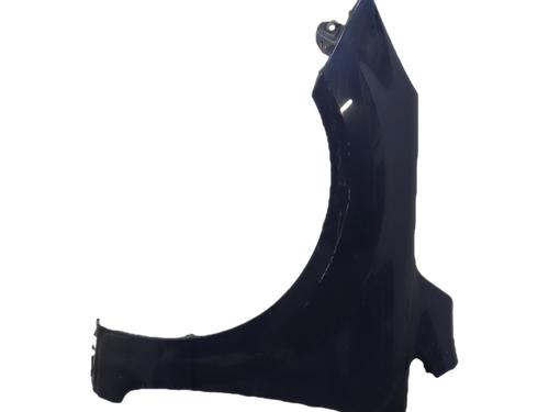Used Left front fenders Left front fenders FORD FOCUS II (DA_, HCP, DP) 1.6 (100 hp) 40280917 40280917