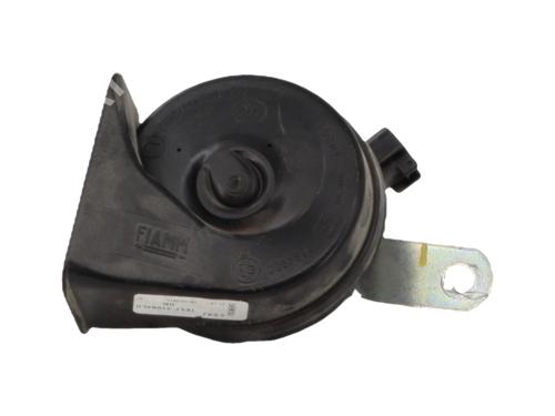 Horn FORD KA (RU8) 1.2 | BP39939838E13 - Image 5