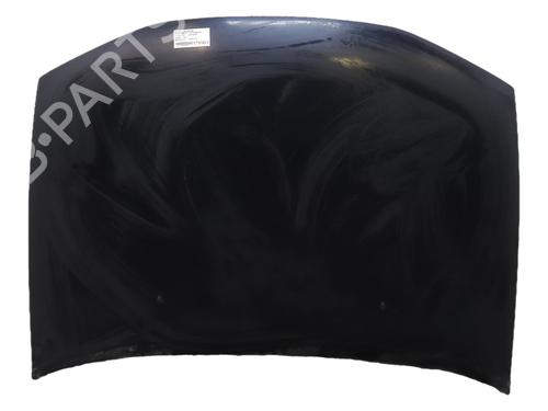 Used Hood Hood 39606259 39606259