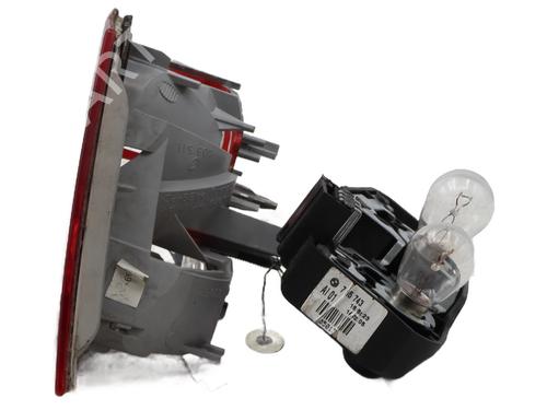 Left tailgate light BMW 3 Coupe (E46) 330 Cd | BP29287353C79 - Image 2