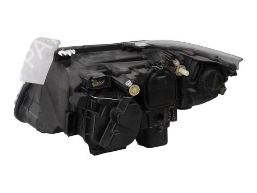 right-headlight-bmw-3-e90-2004-2005-2006-2007-2008-2009-2010-2011-2012-39896250 main image