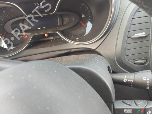 Other RENAULT CAPTUR I (J5_, H5_) 1.5 dCi 90 (J5N4, J5M5, J5MW, J5M6, J5AL, J5AJ) | BP24281743O1 - Image 4