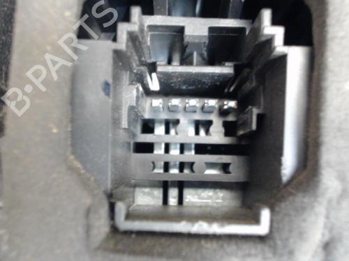 Used Right taillight Right taillight RENAULT ESPACE IV (JK0/1_) 2.0 dCi (JK03, JK04, JK1C, JK1G, JK1J, JK1K) (173 hp) 24268958 24268958