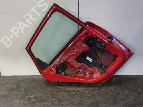 left-rear-door-seat-ibiza-iv-st-6j8-6p8-2010-2011-2012-2013-2014-2015-2016-26525788 main image