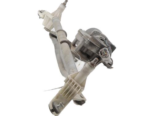 Front wiper motor SUZUKI SWIFT III (MZ, EZ) 1.3 DDiS (RS413D) | BP27678223M29 - Image 3