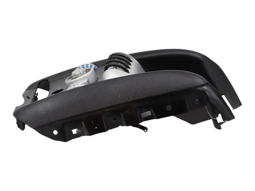 climate-control-mini-mini-r56-2005-2006-2007-2008-2009-2010-2011-2012-2013-2014-36097410 main image