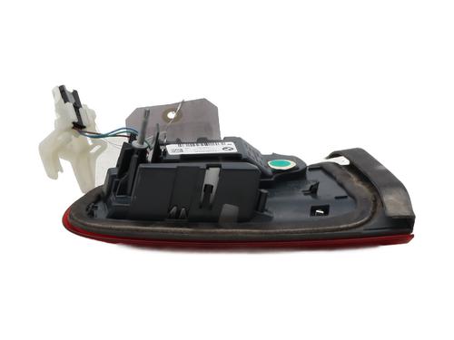 Right tailgate light BMW 1 (F20) 116 d | BP29372129C80 
