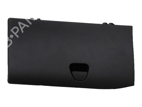 Handskerum TOYOTA AYGO X (_B7_) 1.0 VVT-i (KGB70) | BP38942525C95 - Image 2