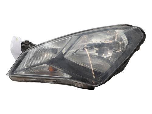 Used Left headlight Left headlight 37744969 37744969