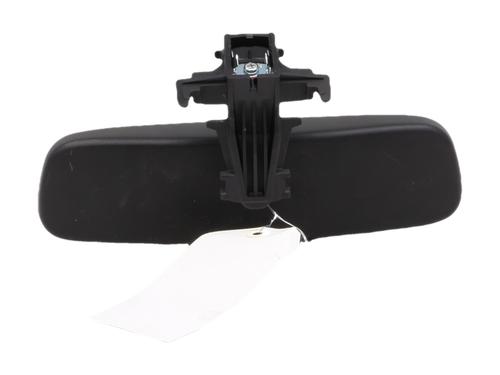 Rear mirror RENAULT ARKANA I (LCM_, LDN_) 1.6 E-TECH 145 (LDMU) | BP36438672I6 - Image 5