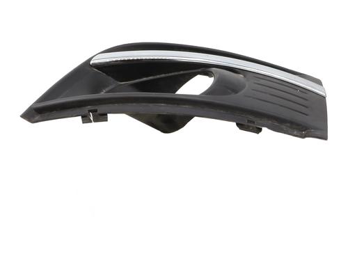 Andre CITROËN C4 Picasso I MPV (UD_) 1.6 HDi 110 (112 hp) 33122513