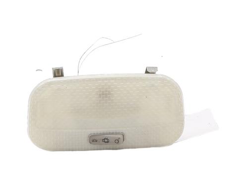 interior-roof-light-citroen-c3-ii-sc_-2009-28451585 main image