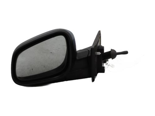 Used Left mirror CHEVROLET SPARK (M300) 1.2 (82 hp) 29253850