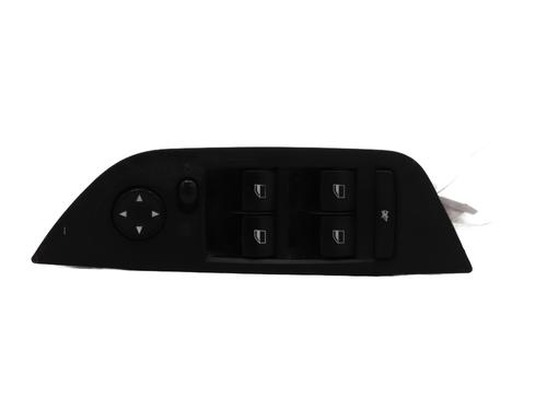 Used Left front window switch BMW X1 (E84) xDrive 20 d (177 hp) 29506486