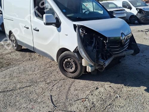 Right tailgate light RENAULT TRAFIC III Van (FG_) 1.6 dCi 120 (FGMB, FGMC) | BP36788930C80  - Image 6