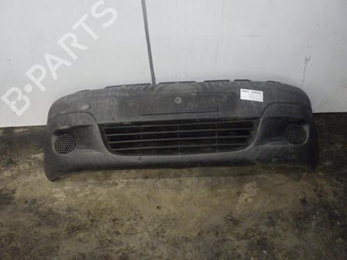 Foran støtfanger DAEWOO MATIZ (M100, M150) 0.8 (52 hp) 29253833