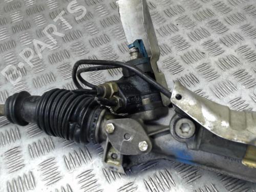 Steering rack CITROËN XANTIA (X1_, X2_) 2.0 i | BP24266319M22 