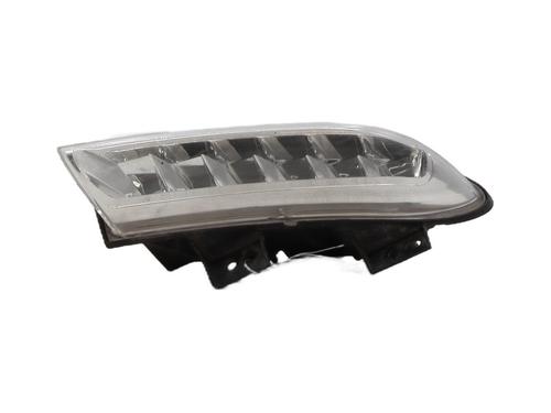 Højre positionslygte RENAULT GRAND SCÉNIC III (JZ0/1_) 1.6 dCi (JZ00, JZ12) (130 hp) 30260475