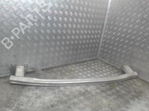 BP30153932C73 main image