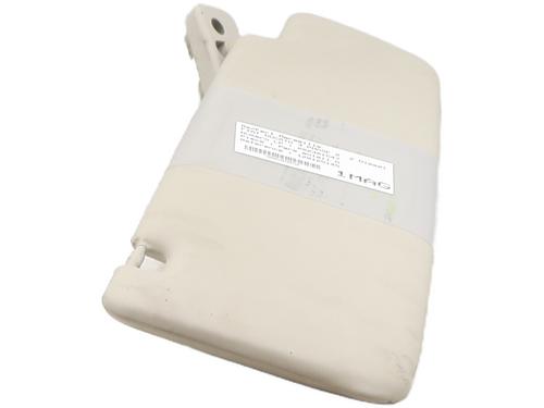 Right sun visor FIAT DUCATO Van (250_) 120 Multijet 2,3 D | BP32025341I2 - Image 3