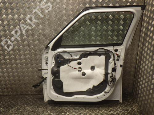 right-front-door-mini-mini-countryman-r60-2010-2011-2012-2013-2014-2015-2016-24827981 main image