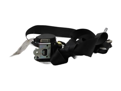Used Front left belt tensioner PEUGEOT 208 I (CA_, CC_) 1.6 HDi / BlueHDi 75 (75 hp) 29119844
